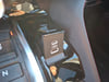 19 thumbnail image of  2026 Acura MDX w/A-Spec Package