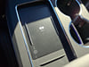 20 thumbnail image of  2026 Acura MDX w/A-Spec Package