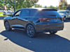 3 thumbnail image of  2026 Acura MDX w/A-Spec Package