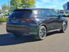 4 thumbnail image of  2026 Acura MDX w/A-Spec Package