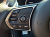 17 thumbnail image of  2026 Acura MDX w/A-Spec Package