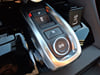 12 thumbnail image of  2026 Acura MDX w/A-Spec Package