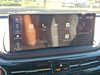 14 thumbnail image of  2026 Acura MDX w/A-Spec Package