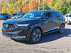 2 thumbnail image of  2026 Acura MDX w/Advance Package