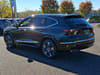 3 thumbnail image of  2026 Acura MDX w/Advance Package