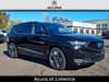 1 thumbnail image of  2026 Acura MDX w/Advance Package