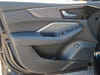 9 thumbnail image of  2026 Acura MDX w/Advance Package