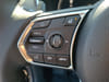 17 thumbnail image of  2026 Acura MDX w/Advance Package