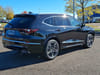 4 thumbnail image of  2026 Acura MDX w/Advance Package
