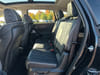 7 thumbnail image of  2026 Acura MDX w/Advance Package