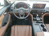 9 thumbnail image of  2026 Acura MDX w/Advance Package