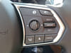 18 thumbnail image of  2026 Acura MDX w/Advance Package