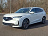 2 thumbnail image of  2026 Acura MDX w/Advance Package