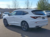 3 thumbnail image of  2026 Acura MDX w/Advance Package