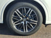 5 thumbnail image of  2026 Acura MDX w/Advance Package