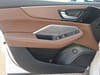 10 thumbnail image of  2026 Acura MDX w/Advance Package