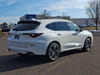4 thumbnail image of  2026 Acura MDX w/Advance Package