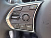 17 thumbnail image of  2026 Acura MDX w/Advance Package