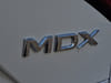 23 thumbnail image of  2026 Acura MDX w/Advance Package