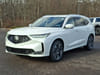 2 thumbnail image of  2026 Acura MDX w/Advance Package