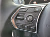 16 thumbnail image of  2026 Acura MDX w/Advance Package