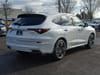 4 thumbnail image of  2026 Acura MDX w/Advance Package