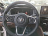 15 thumbnail image of  2026 Acura MDX w/Advance Package