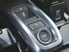 11 thumbnail image of  2026 Acura MDX w/Advance Package