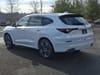 3 thumbnail image of  2026 Acura MDX w/Advance Package