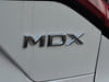 21 thumbnail image of  2026 Acura MDX w/Advance Package