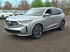 2 thumbnail image of  2026 Acura MDX w/Advance Package