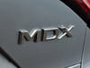 22 thumbnail image of  2026 Acura MDX w/Advance Package