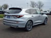 4 thumbnail image of  2026 Acura MDX w/Advance Package