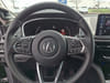 15 thumbnail image of  2026 Acura MDX w/Advance Package