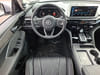 8 thumbnail image of  2026 Acura MDX w/Advance Package