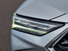 6 thumbnail image of  2026 Acura MDX w/Advance Package