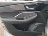 9 thumbnail image of  2026 Acura MDX w/Advance Package