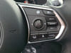 17 thumbnail image of  2026 Acura MDX w/Advance Package