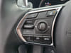 16 thumbnail image of  2026 Acura MDX w/Advance Package