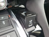 19 thumbnail image of  2026 Acura MDX w/Advance Package