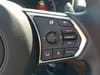18 thumbnail image of  2026 Acura MDX w/Advance Package