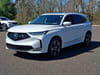 2 thumbnail image of  2026 Acura MDX w/Advance Package