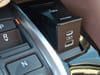 20 thumbnail image of  2026 Acura MDX w/Advance Package