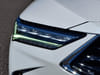 6 thumbnail image of  2026 Acura MDX w/Advance Package