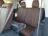8 thumbnail image of  2026 Acura MDX w/Advance Package