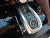 12 thumbnail image of  2026 Acura MDX w/Advance Package