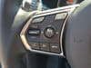17 thumbnail image of  2026 Acura MDX w/Advance Package