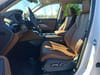 11 thumbnail image of  2026 Acura MDX w/Advance Package