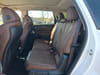 7 thumbnail image of  2026 Acura MDX w/Advance Package