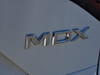 23 thumbnail image of  2026 Acura MDX w/Advance Package